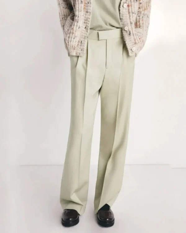 PANTALONES MATT MASSCOB