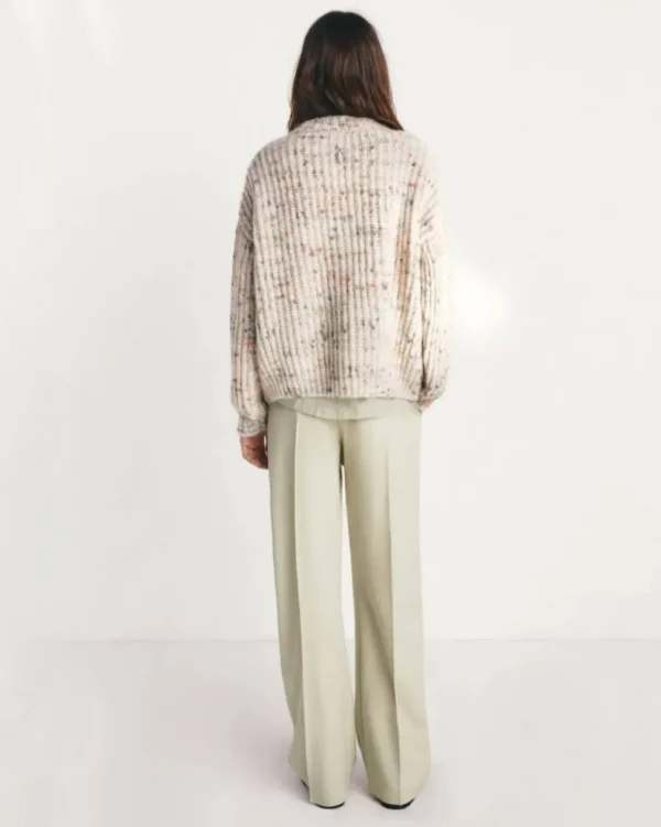 PANTALONES MATT MASSCOB