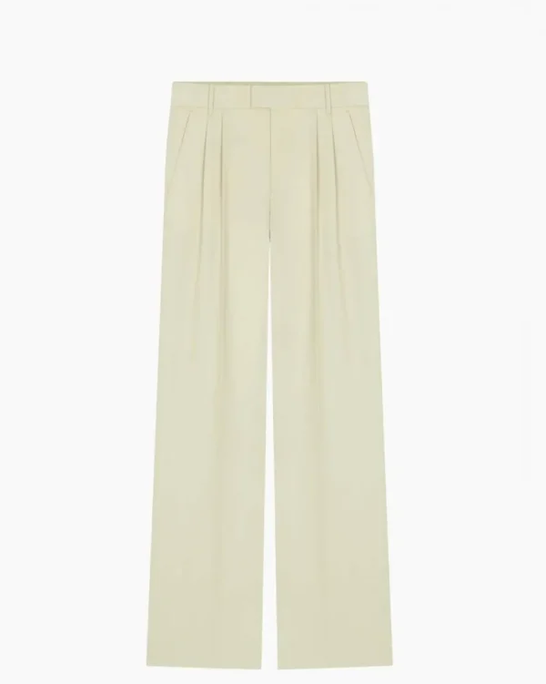 PANTALONES MATT MASSCOB