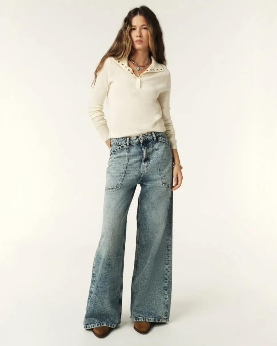 pantalones_mellou_baampsh_0.webp PANTALONES MELLOU BA&SH