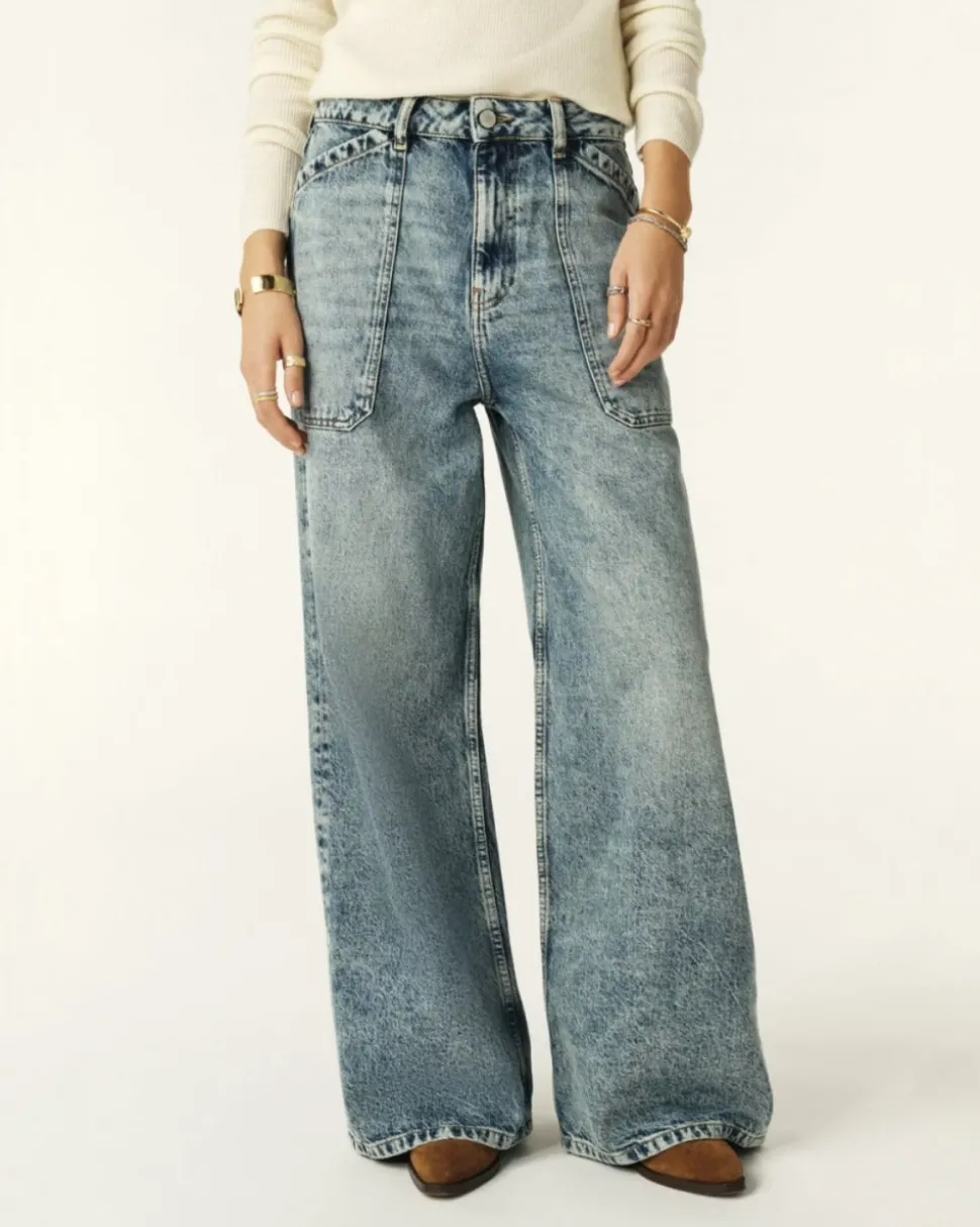 pantalones_mellou_baampsh_1.webp PANTALONES MELLOU BA&SH