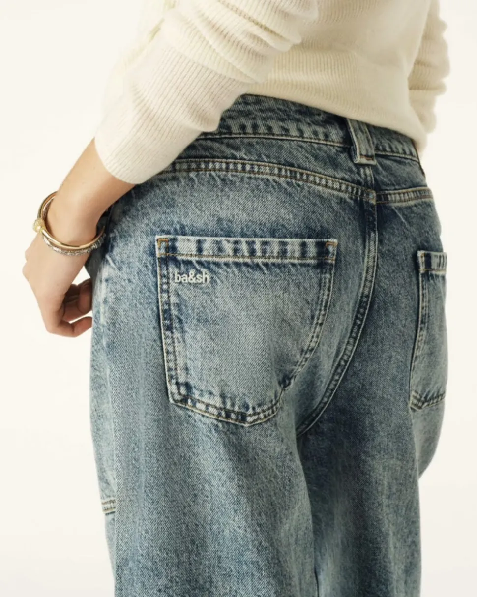 pantalones_mellou_baampsh_3.webp PANTALONES MELLOU BA&SH