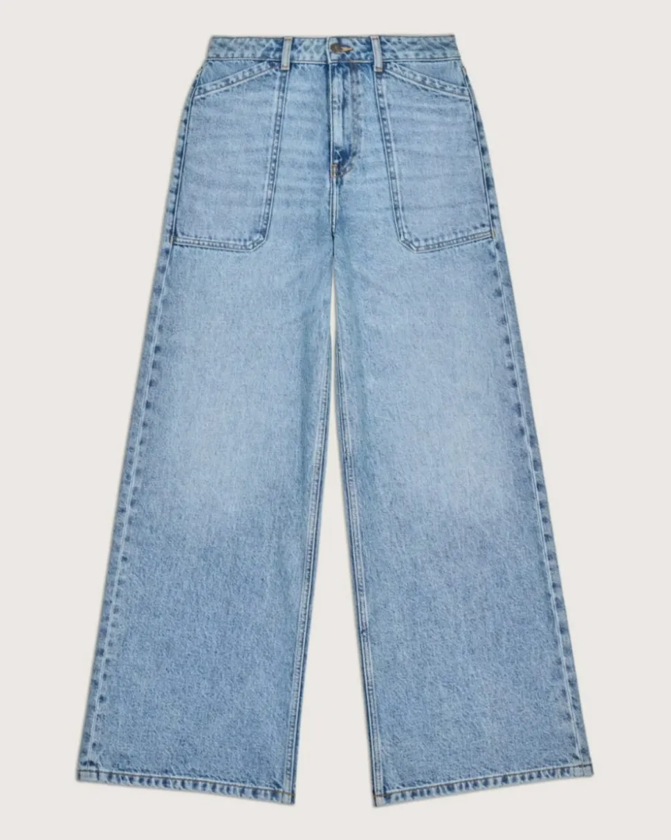 pantalones_mellou_baampsh_4.webp PANTALONES MELLOU BA&SH