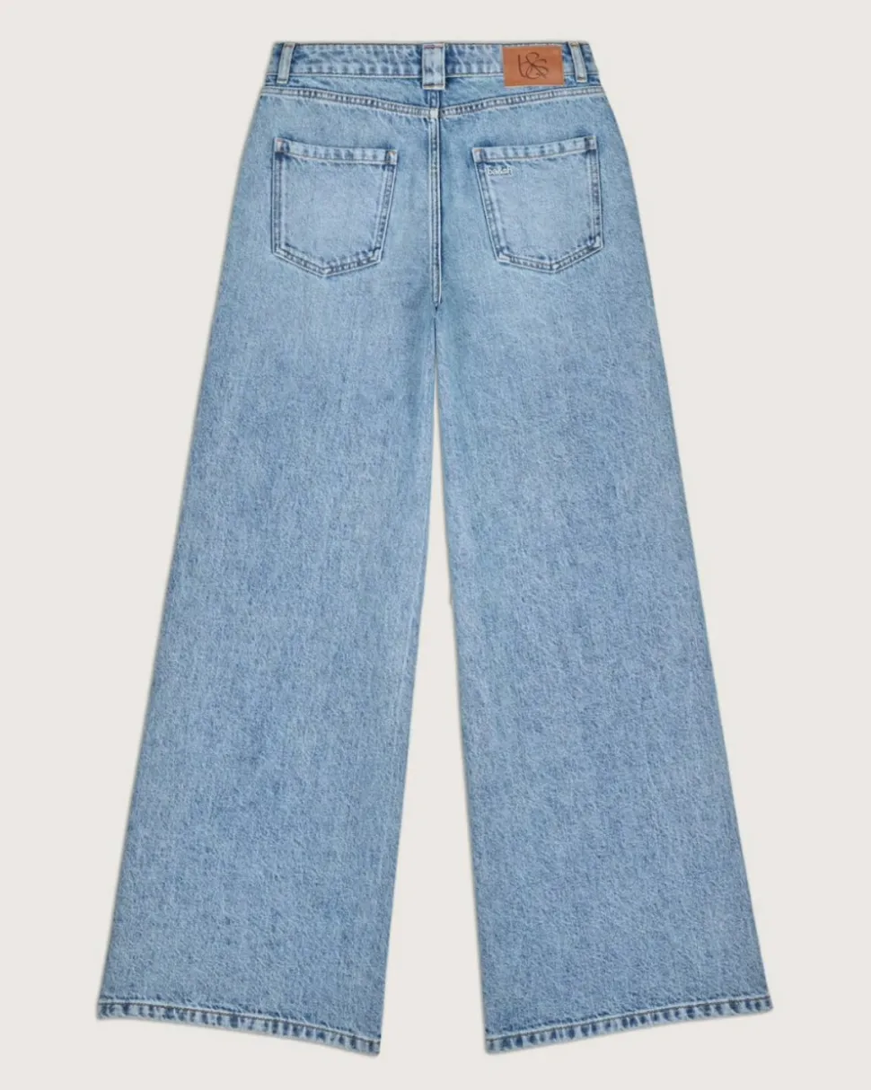 pantalones_mellou_baampsh_5.webp PANTALONES MELLOU BA&SH