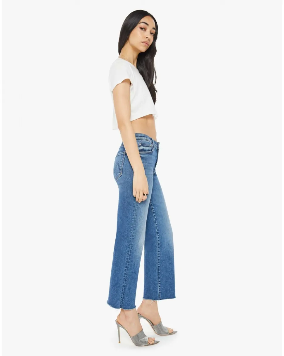 pantalones_mid_rise_rambl_1.webp PANTALONES MID RISE RAMBLER ZIP ANKLE MOTHER