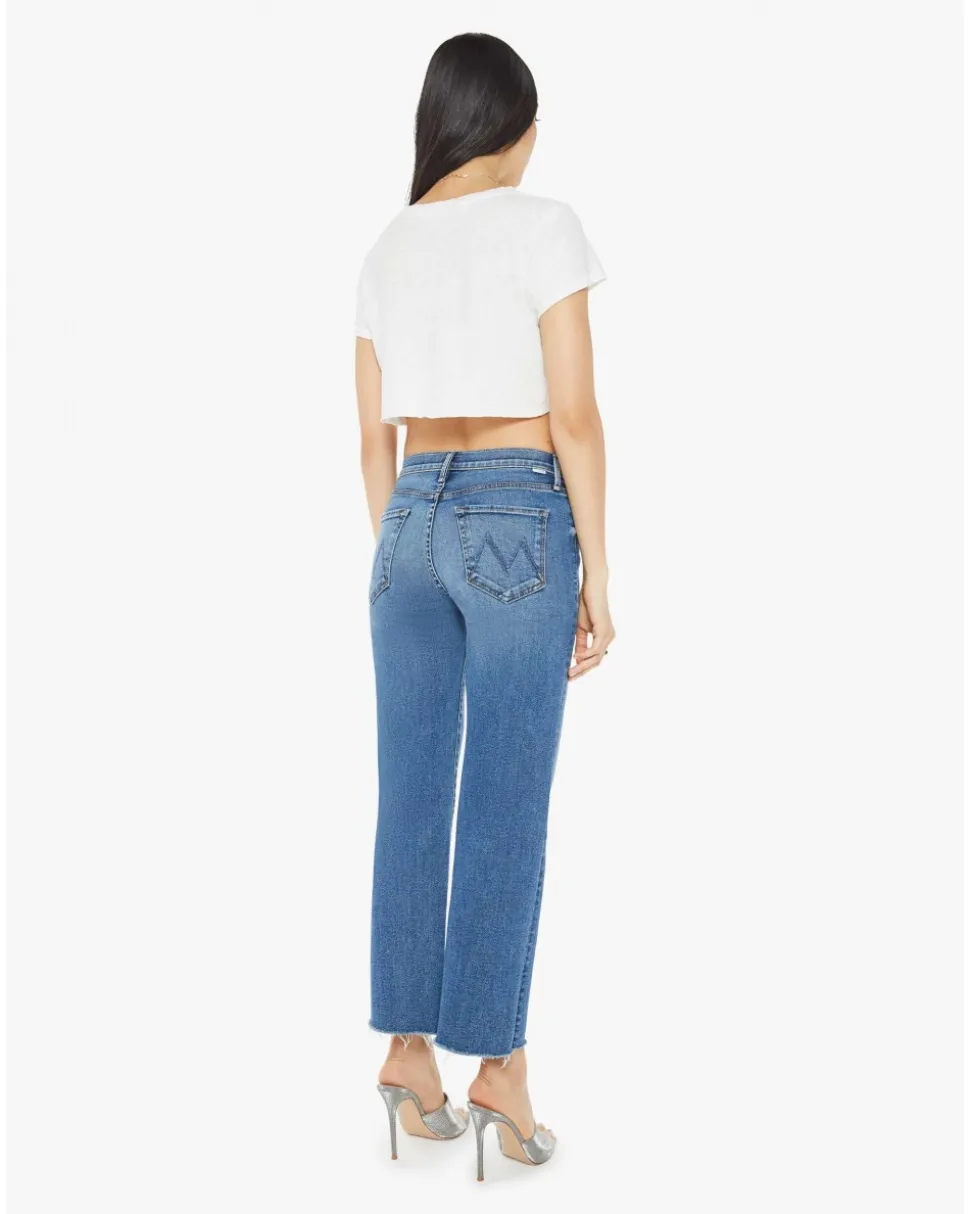 pantalones_mid_rise_rambl_2.webp PANTALONES MID RISE RAMBLER ZIP ANKLE MOTHER