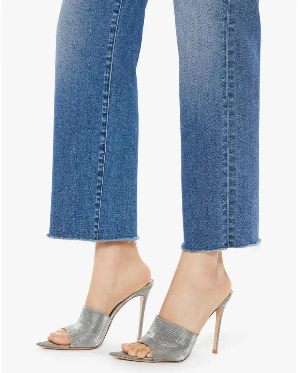 pantalones_mid_rise_rambl_3.webp PANTALONES MID RISE RAMBLER ZIP ANKLE MOTHER