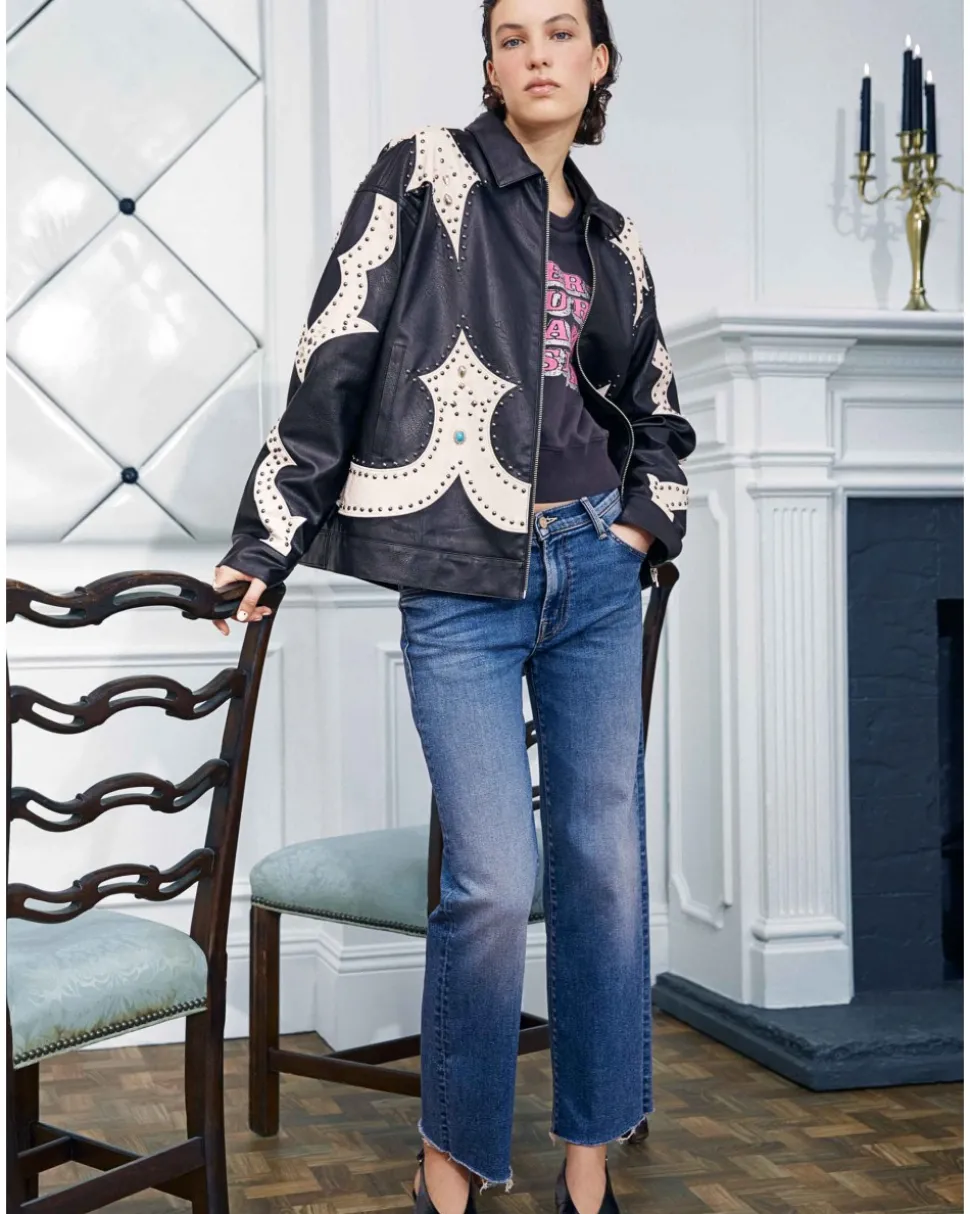 pantalones_mid_rise_rambl_4.webp PANTALONES MID RISE RAMBLER ZIP ANKLE MOTHER