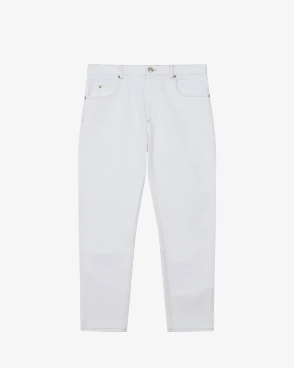 PANTALONES NEA MARANT ÉTOILE