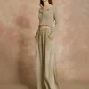 PANTALONES OPALO CORTANA