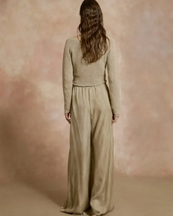 PANTALONES OPALO CORTANA