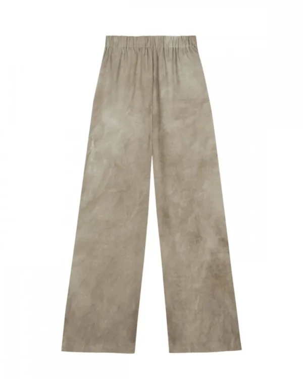 PANTALONES OPALO CORTANA