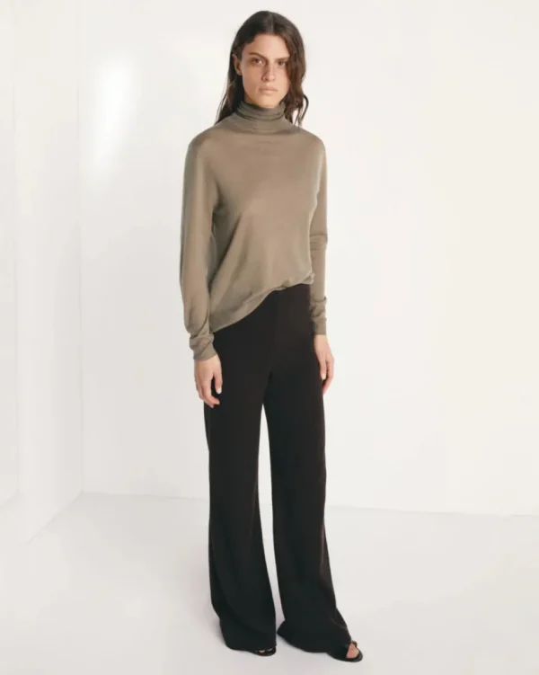 PANTALONES PAINE MASSCOB
