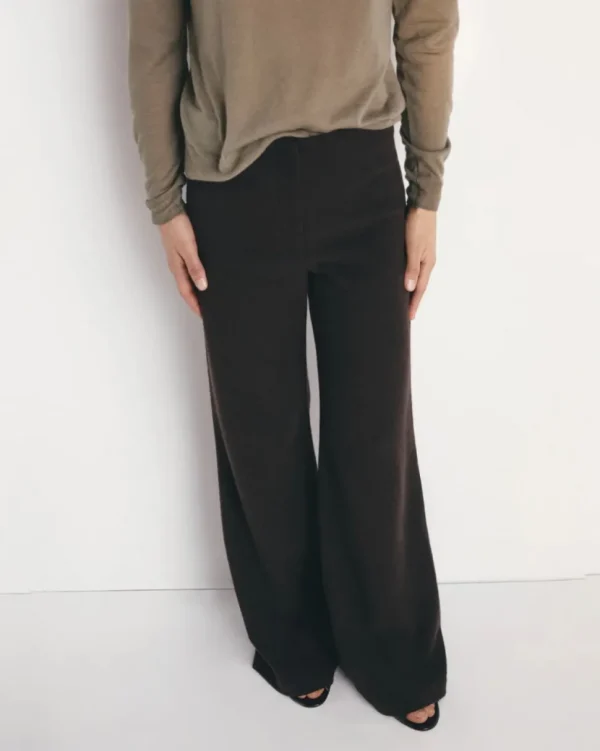 PANTALONES PAINE MASSCOB