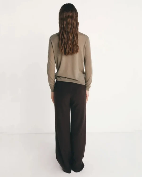 PANTALONES PAINE MASSCOB