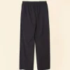 PANTALONES PIPER XÍRENA