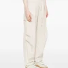 PANTALONES REBECCA MARANT ÉTOILE