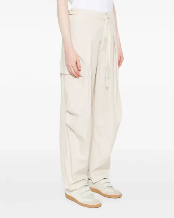 PANTALONES REBECCA MARANT ÉTOILE