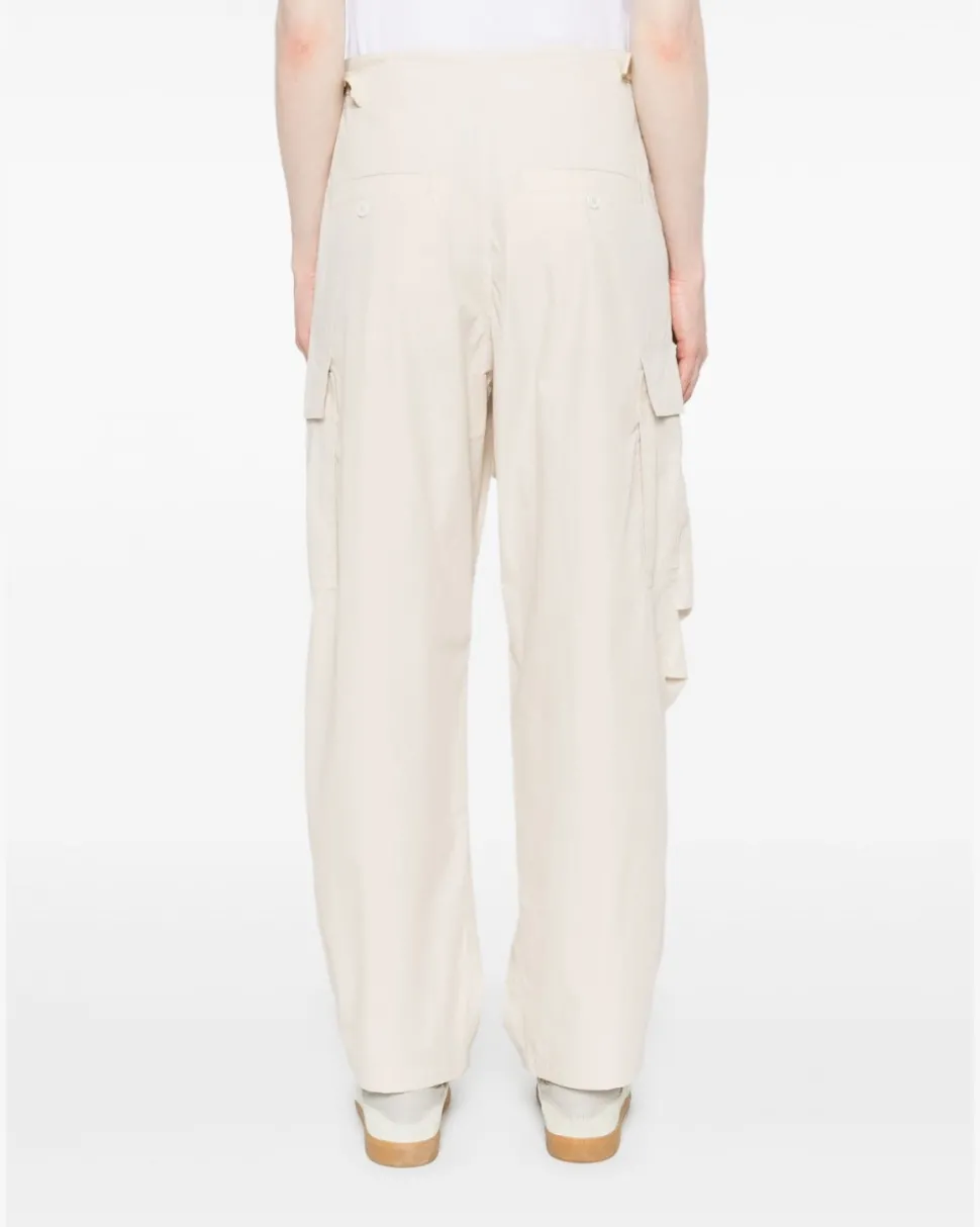 pantalones_rebecca_marant_1.webp PANTALONES REBECCA MARANT ÉTOILE