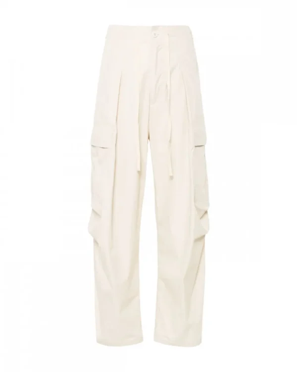 PANTALONES REBECCA MARANT ÉTOILE