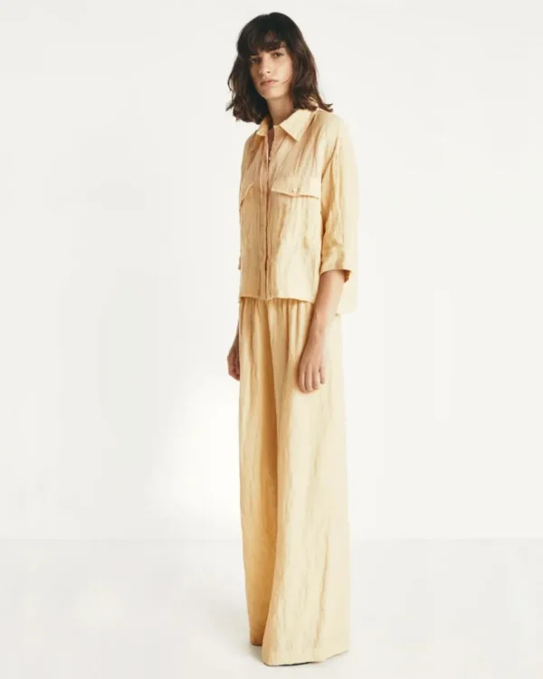 PANTALONES REGGE MASSCOB