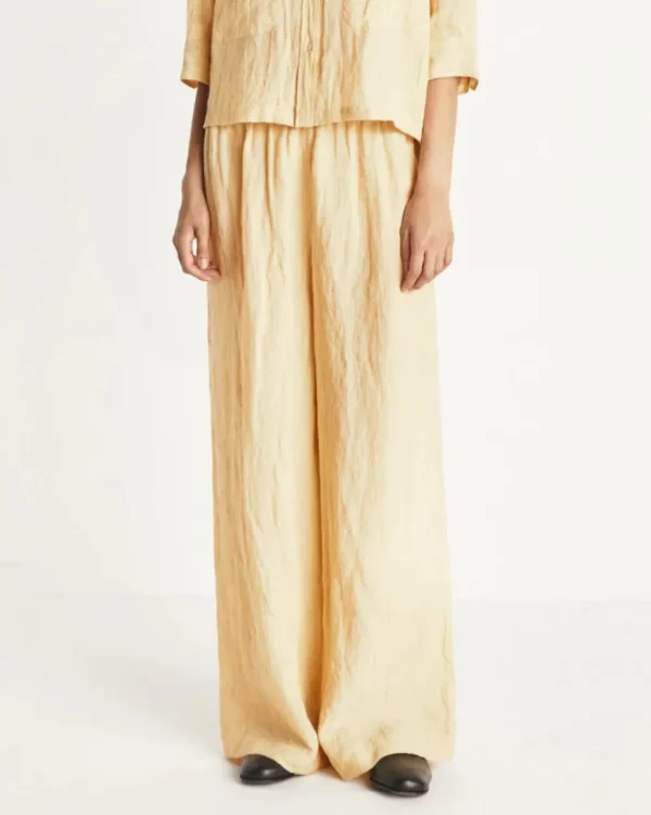 PANTALONES REGGE MASSCOB