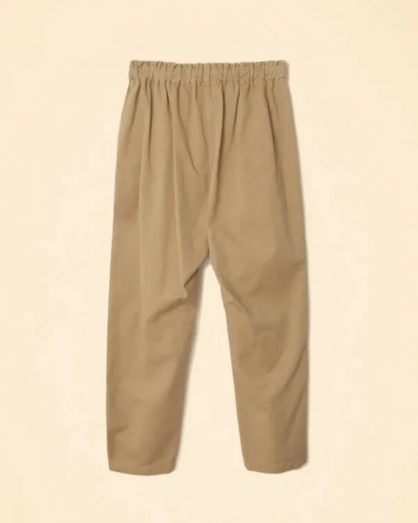 PANTALONES REX LITE XÍRENA