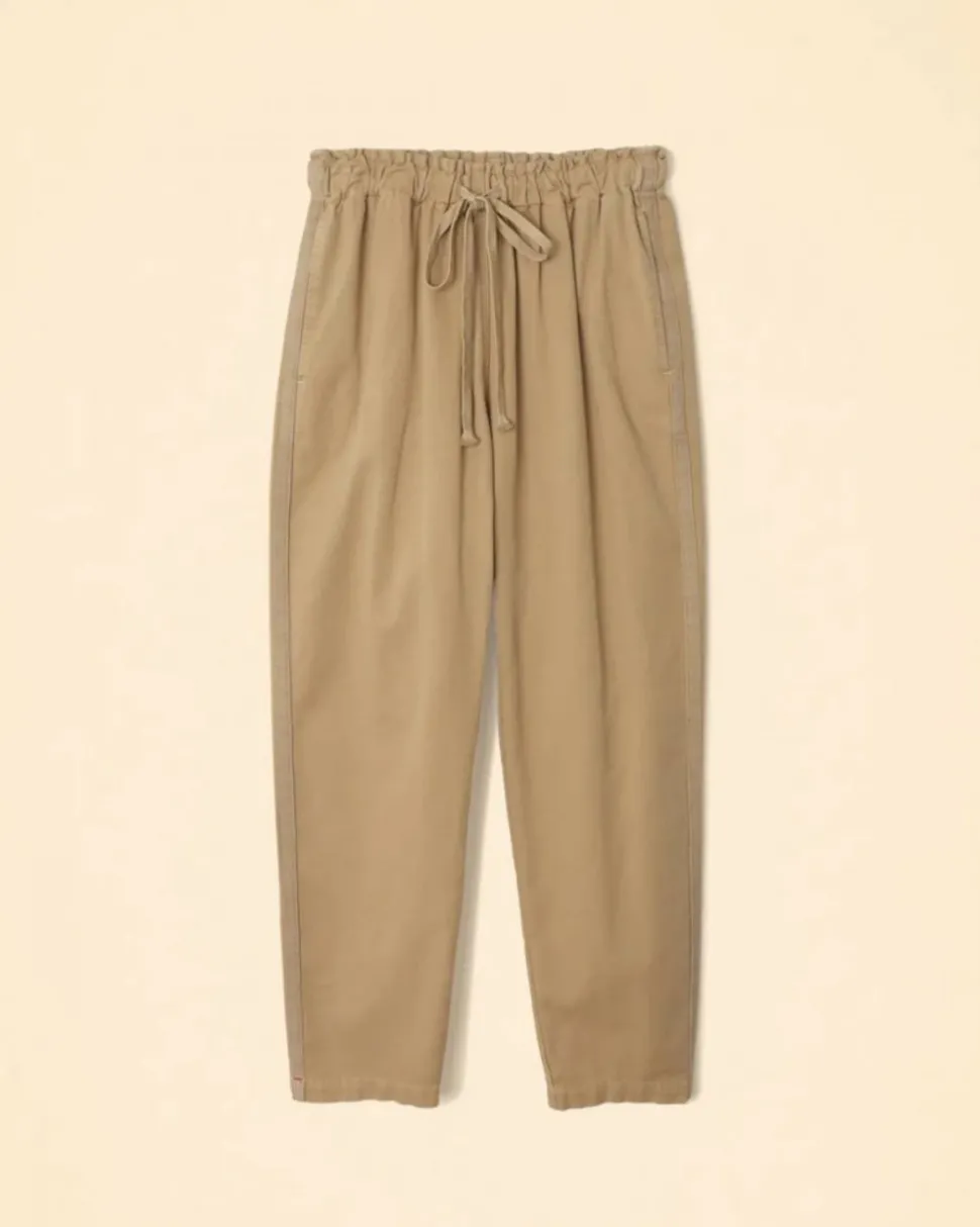 pantalones_rex_lite_xrena_3.webp PANTALONES REX LITE XÍRENA