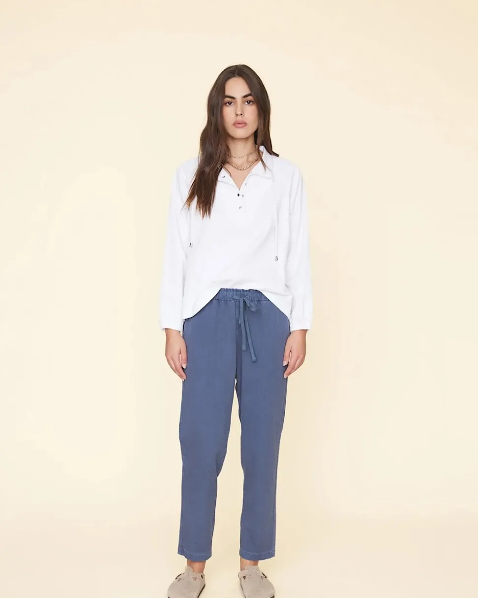 pantalones_rex_xrena_0-1.webp PANTALONES REX XÍRENA