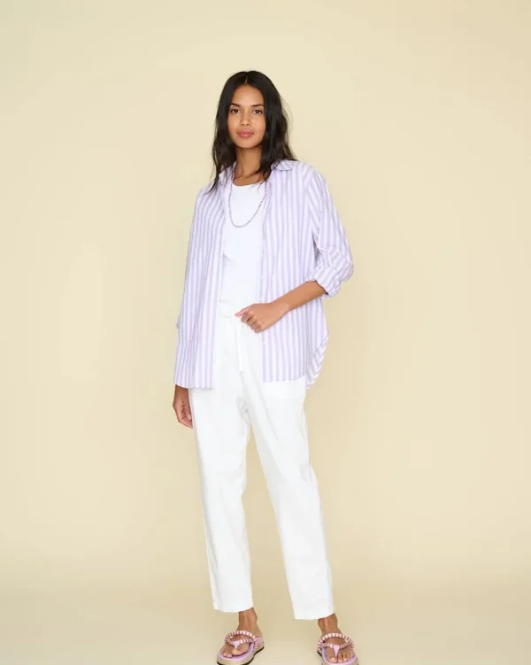 PANTALONES REX XÍRENA
