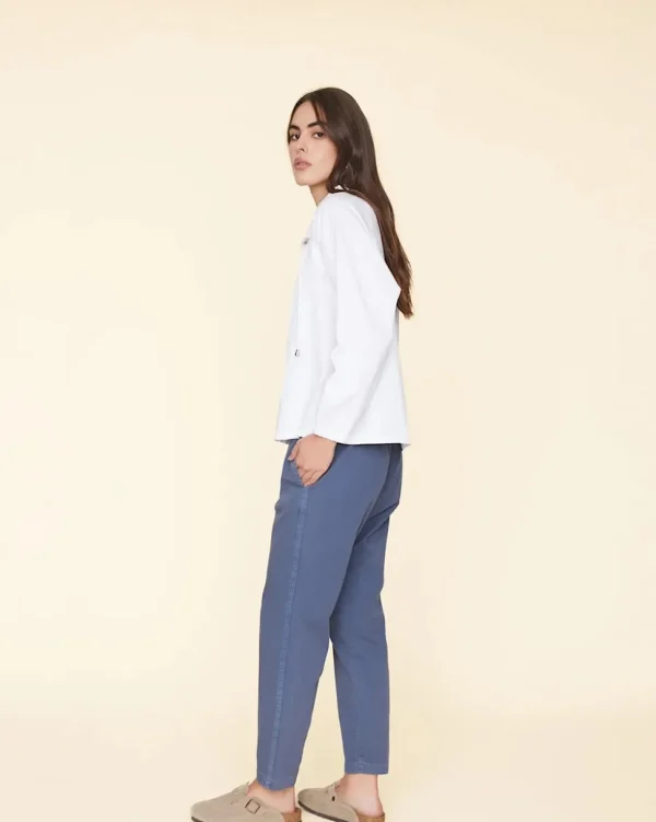 PANTALONES REX XÍRENA