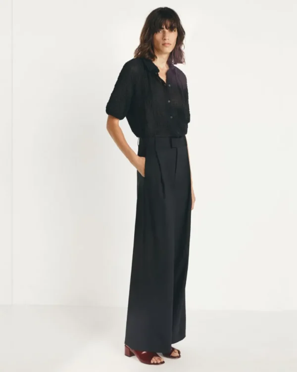 PANTALONES RHONE MASSCOB