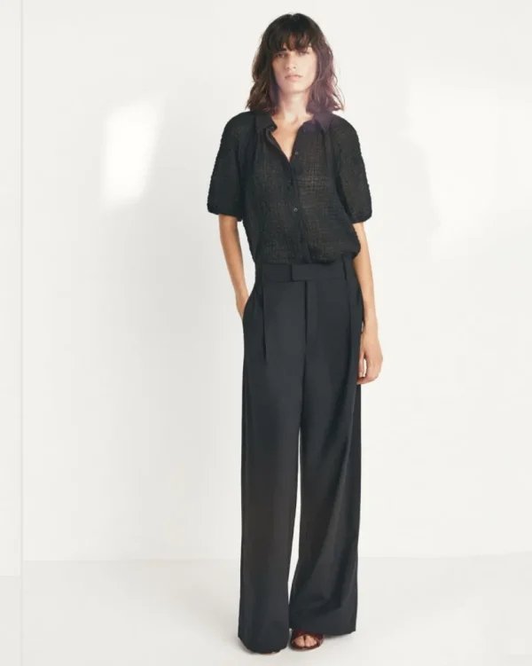 PANTALONES RHONE MASSCOB