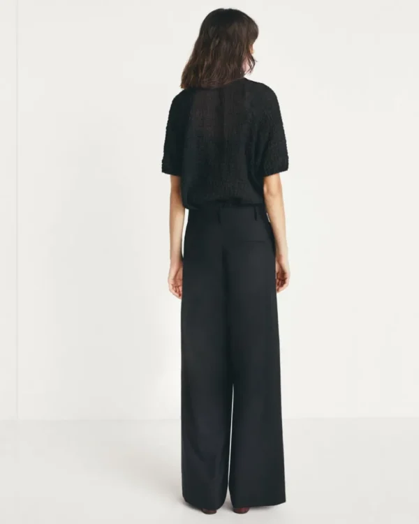 PANTALONES RHONE MASSCOB