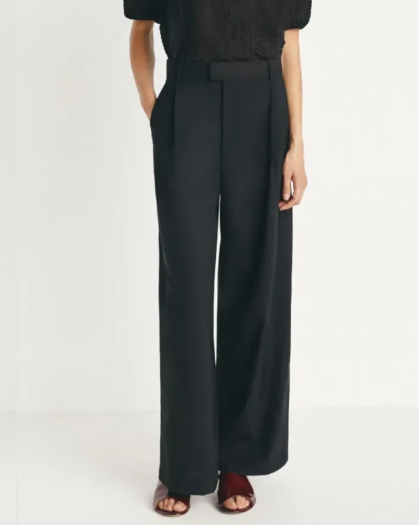 PANTALONES RHONE MASSCOB