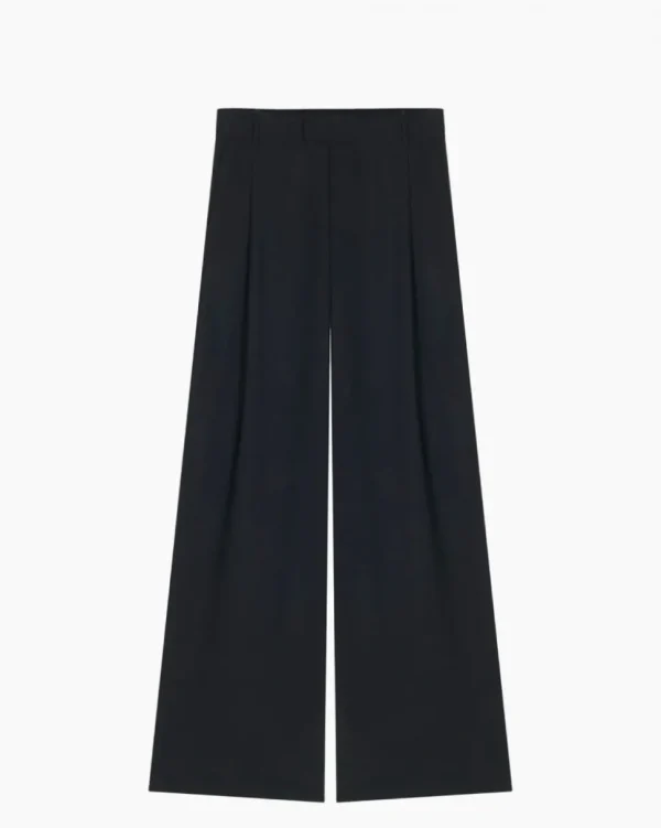 PANTALONES RHONE MASSCOB
