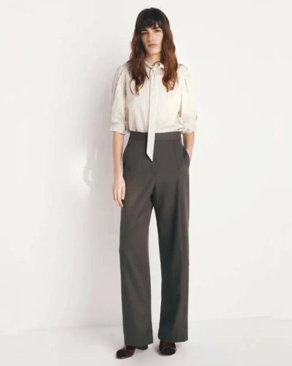 PANTALONES SAG MASSCOB