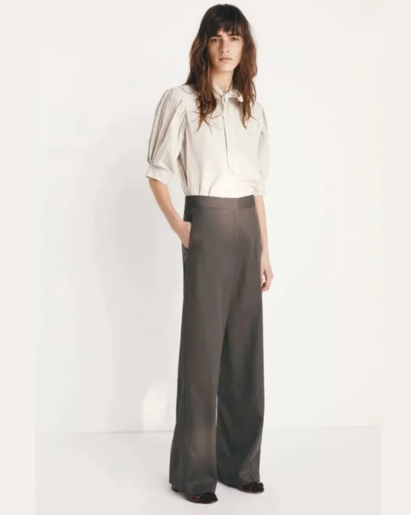 PANTALONES SAG MASSCOB