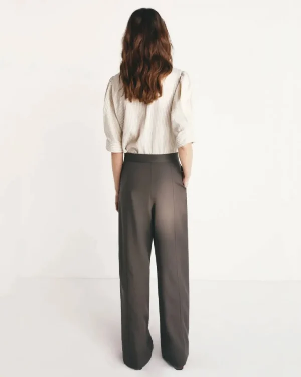 PANTALONES SAG MASSCOB