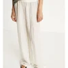 PANTALONES SALINAS MASSCOB