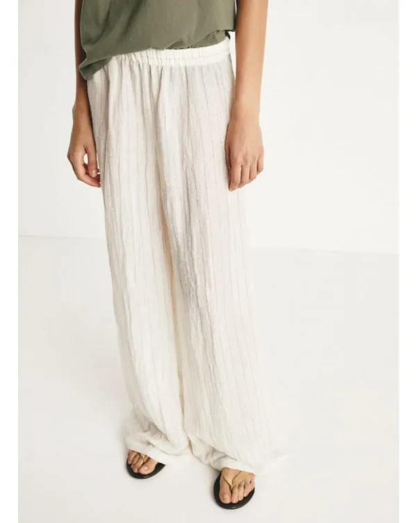 PANTALONES SALINAS MASSCOB