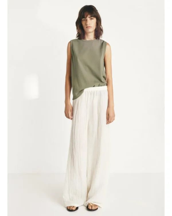 PANTALONES SALINAS MASSCOB