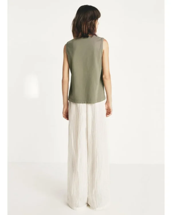 PANTALONES SALINAS MASSCOB