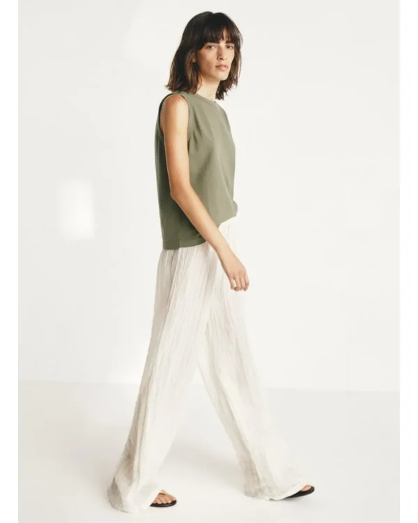 PANTALONES SALINAS MASSCOB