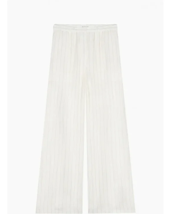 PANTALONES SALINAS MASSCOB