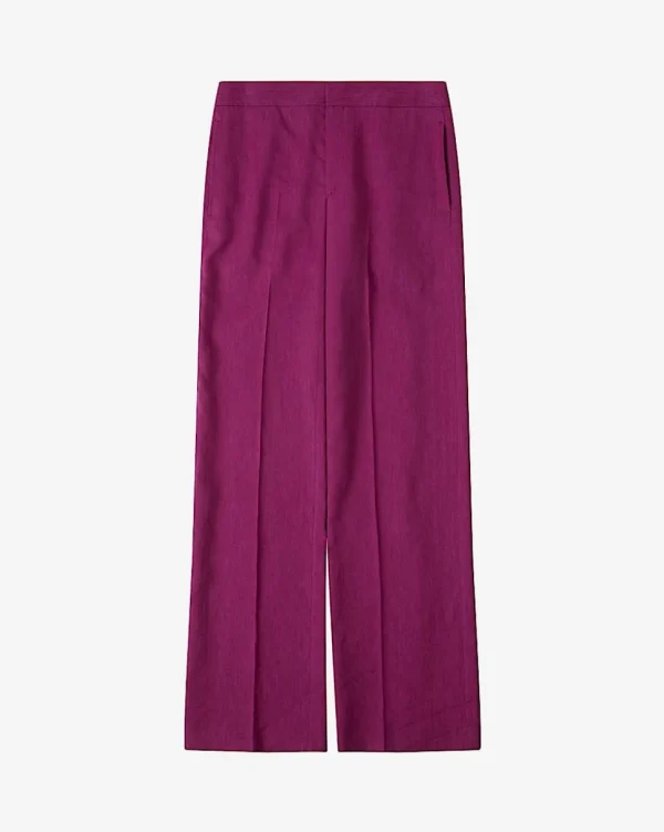 PANTALONES SCARLY ISABEL MARANT