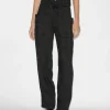PANTALONES SERIDA MARANT ÉTOILE