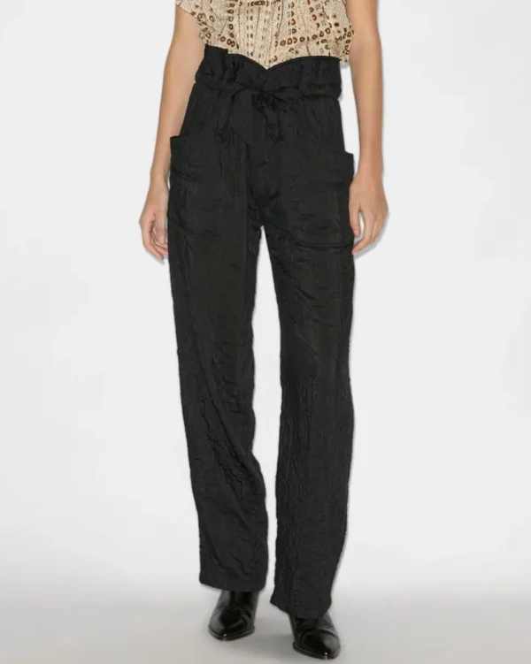 PANTALONES SERIDA MARANT ÉTOILE
