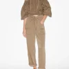 PANTALONES SERIDA MARANT ÉTOILE