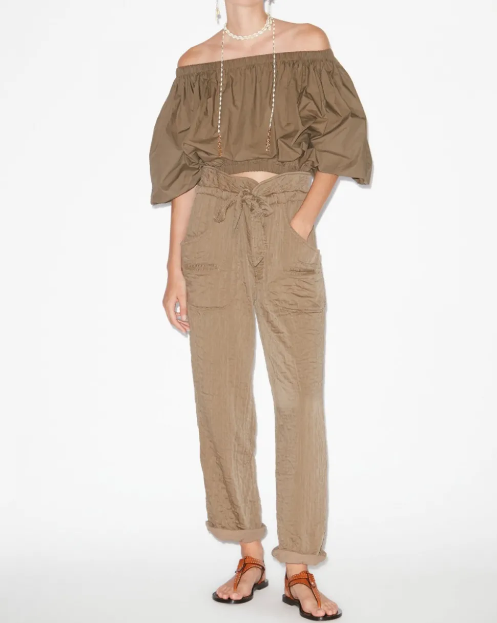 pantalones_serida_marant__0.webp PANTALONES SERIDA MARANT ÉTOILE